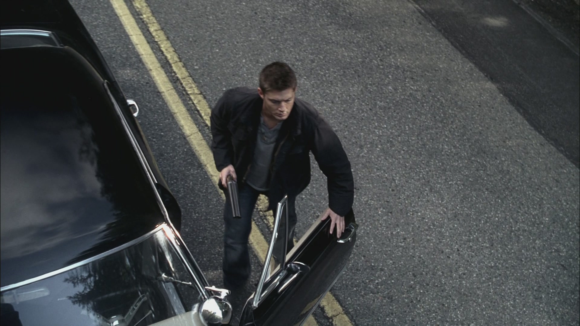 SPN_0434.jpg