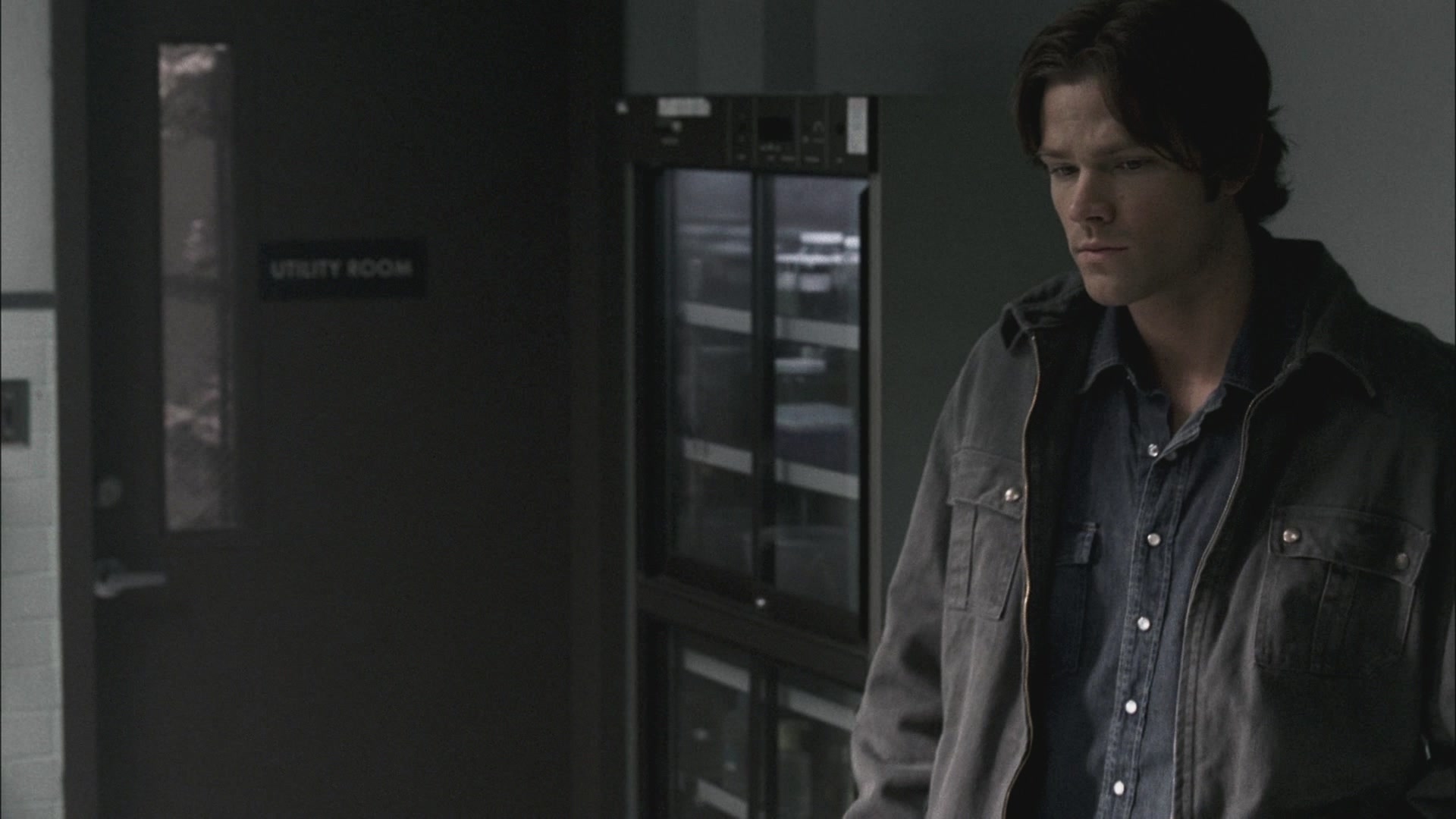 SPN_0449.jpg