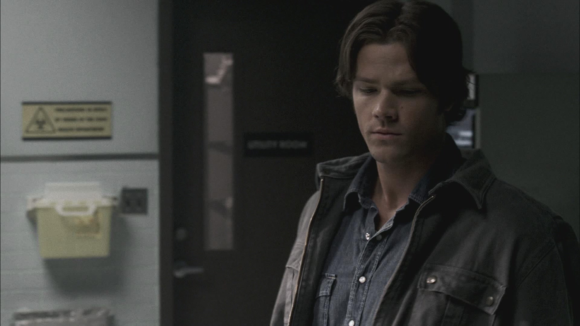 SPN_0450.jpg