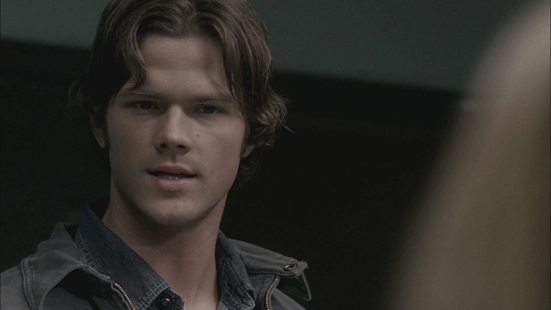SPN_0464.jpg