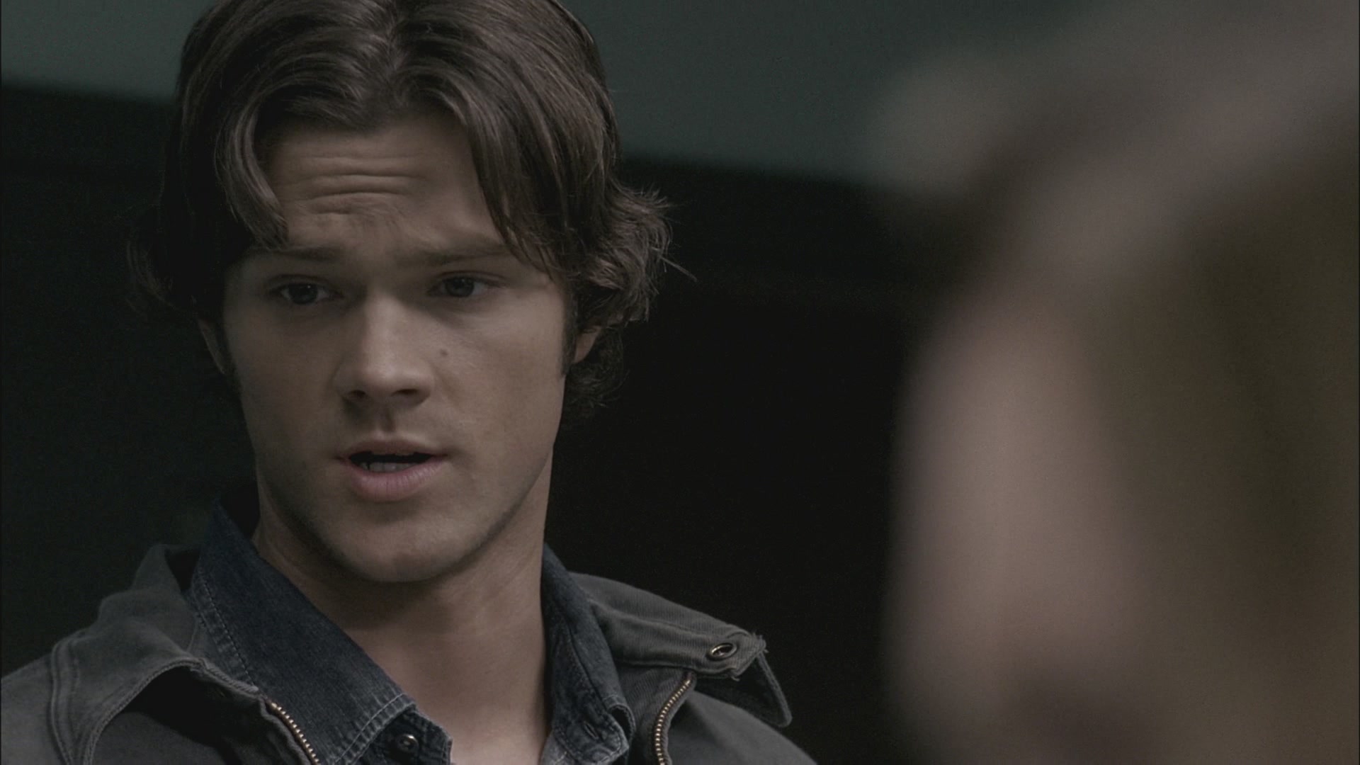 SPN_0469.jpg