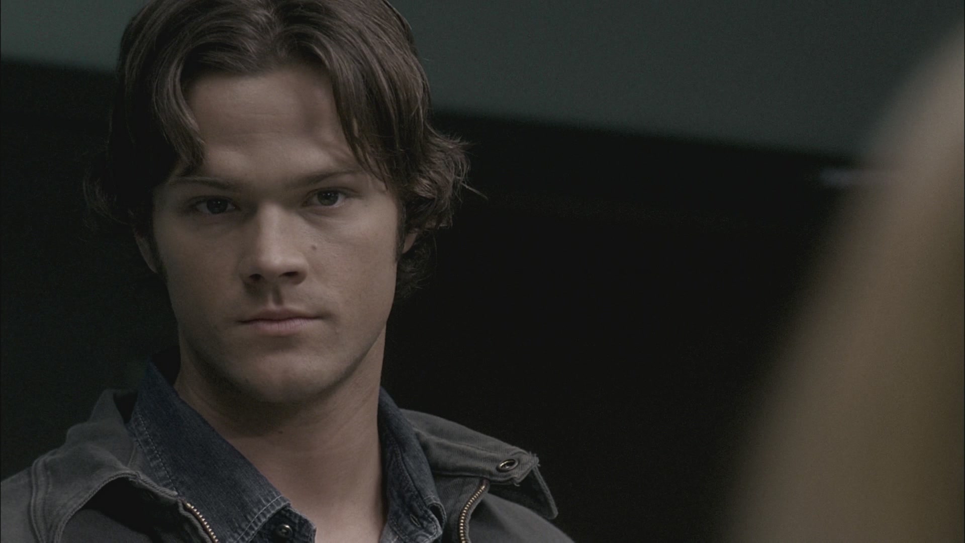 SPN_0475.jpg