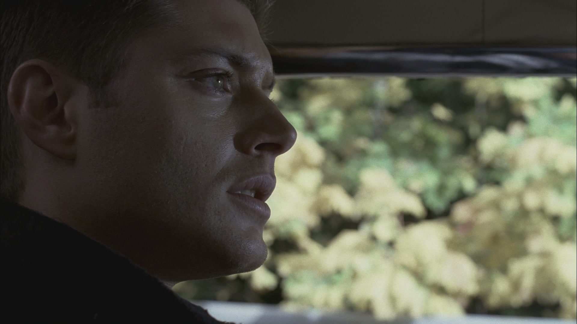 SPN_0489.jpg