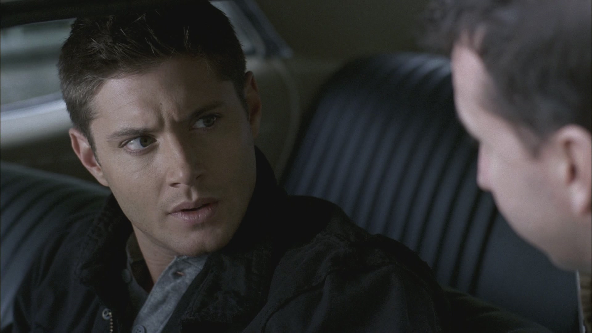 SPN_0499.jpg