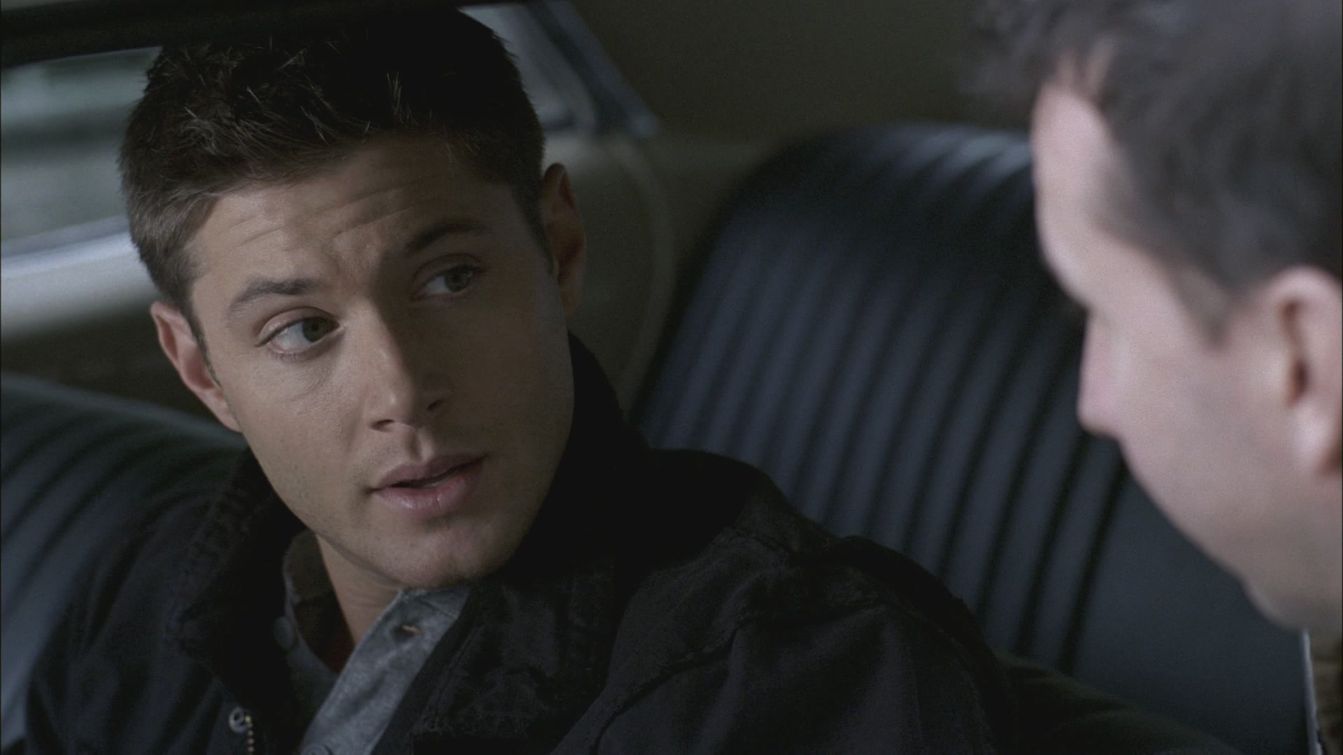 SPN_0502.jpg