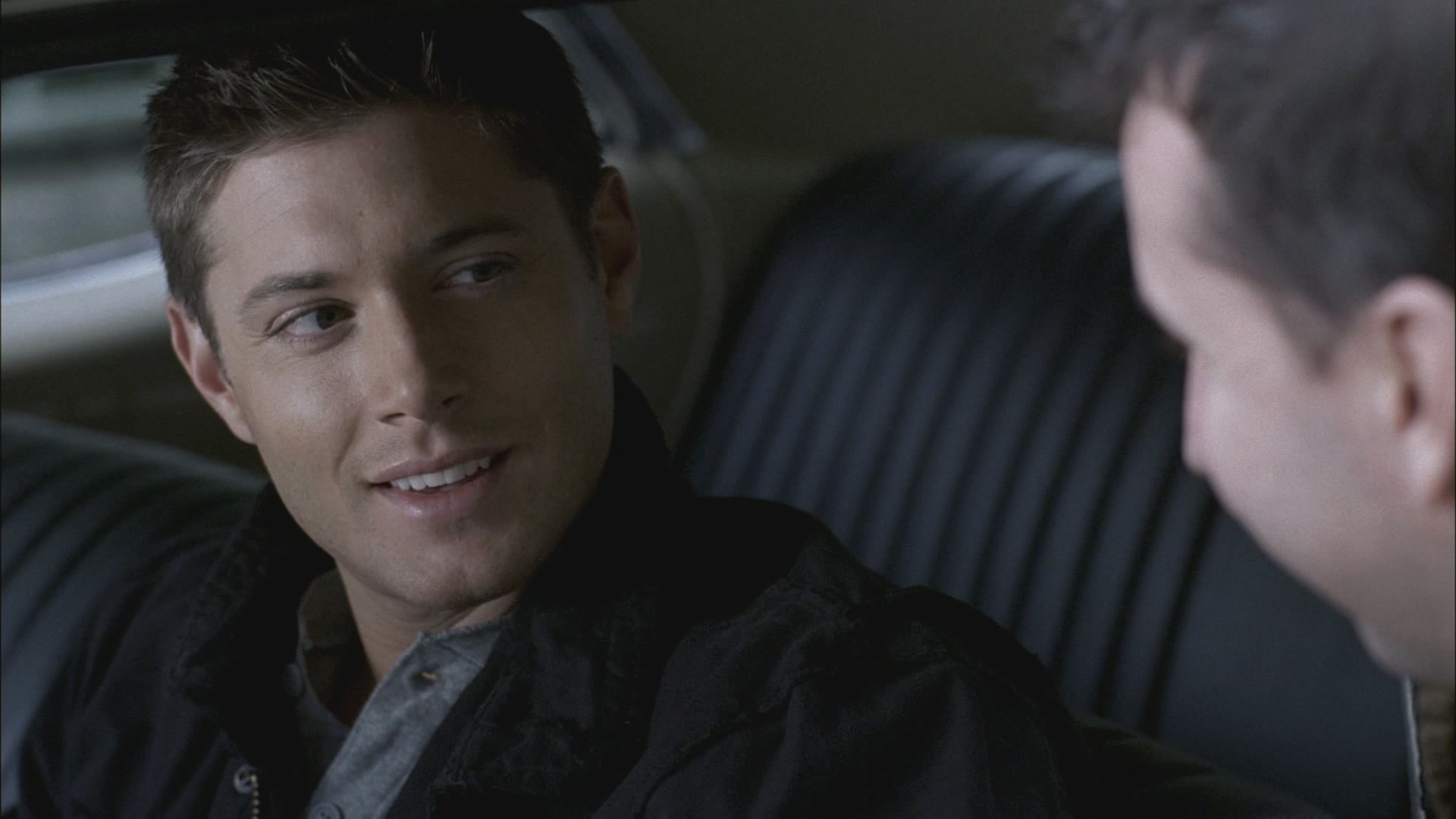SPN_0509.jpg