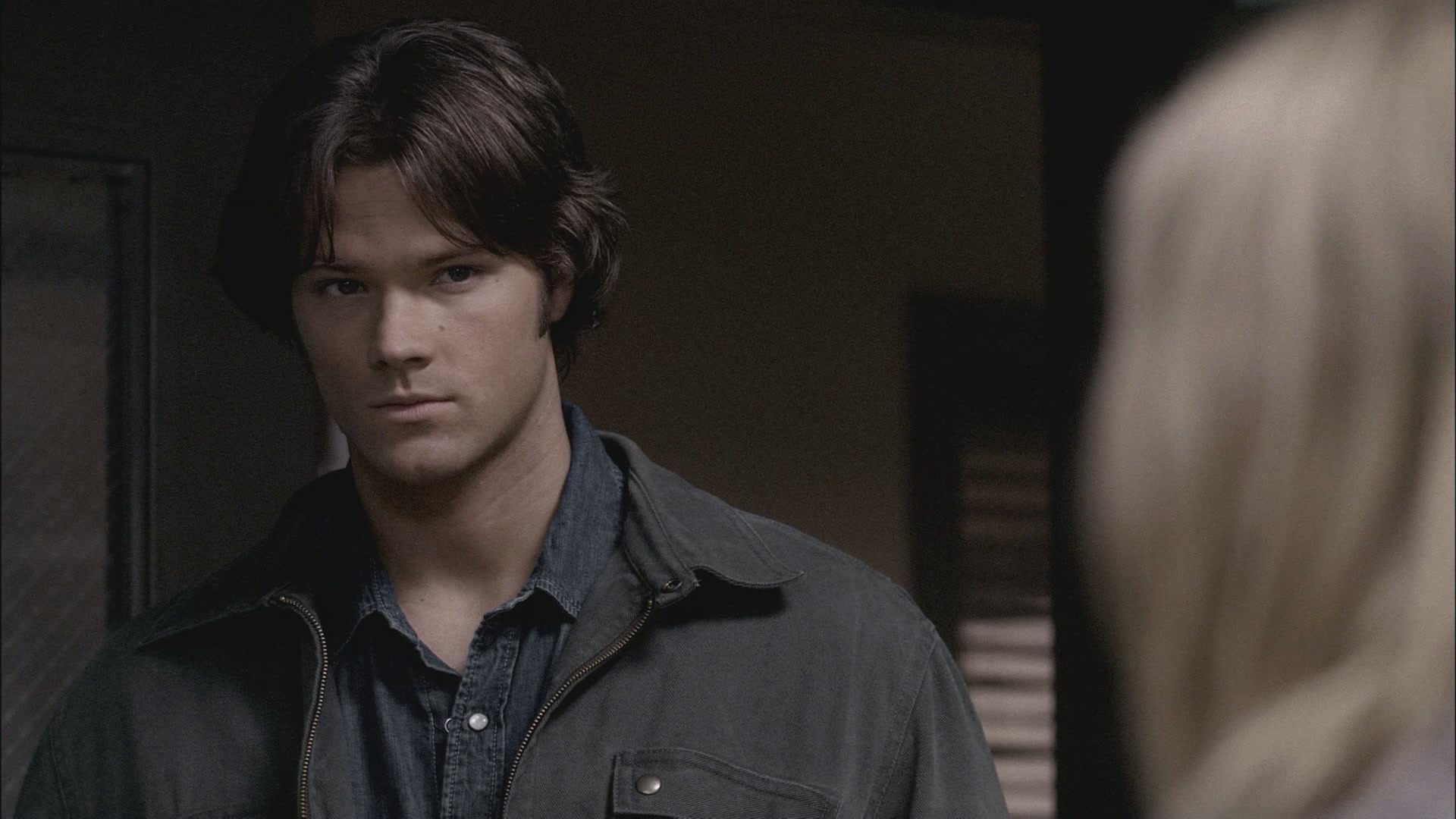 SPN_0523.jpg