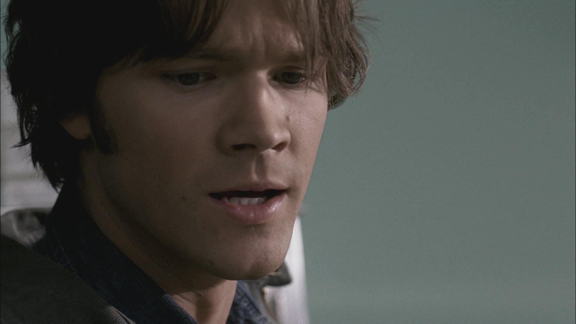 SPN_0550.jpg