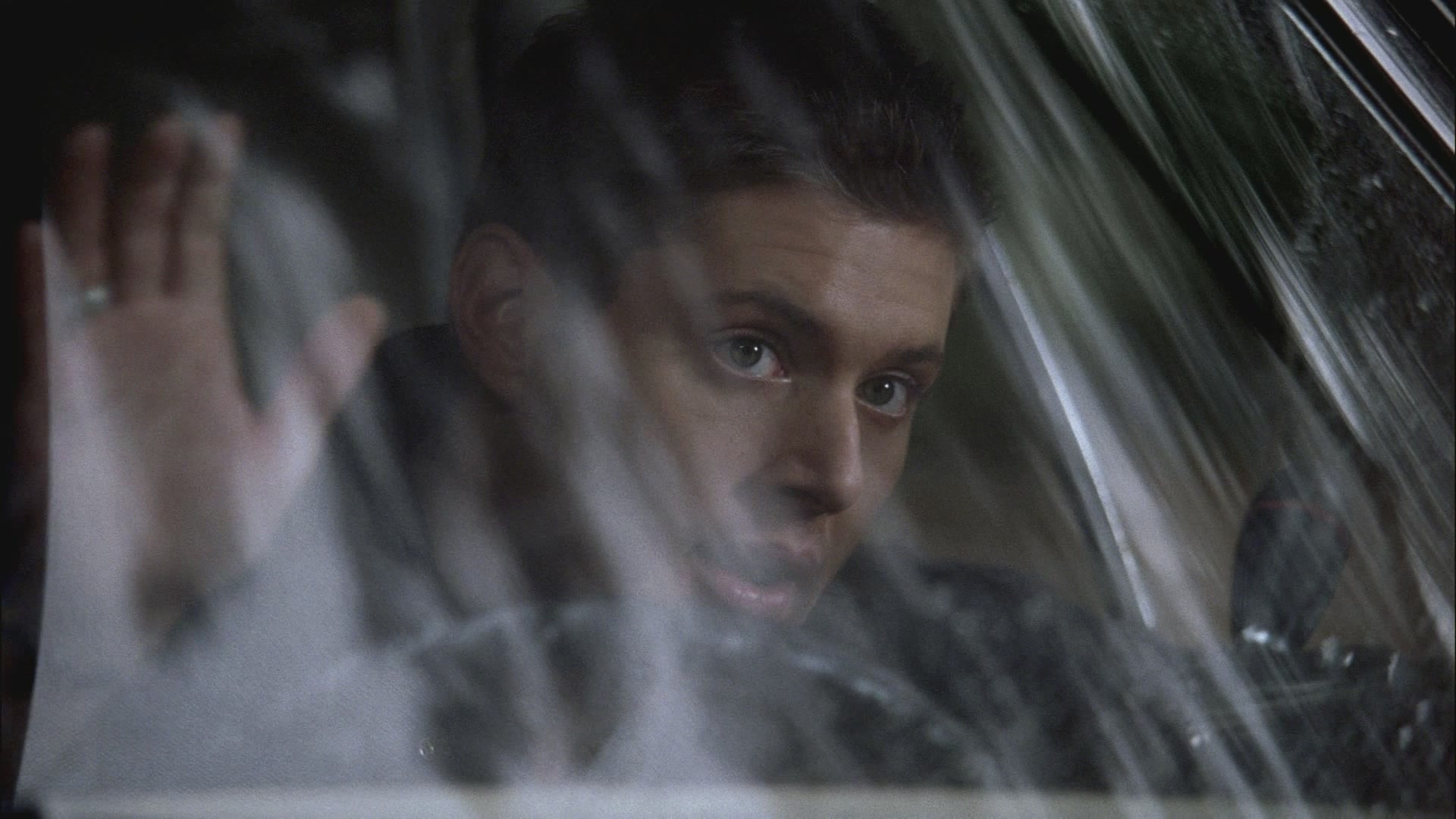 SPN_0560.jpg
