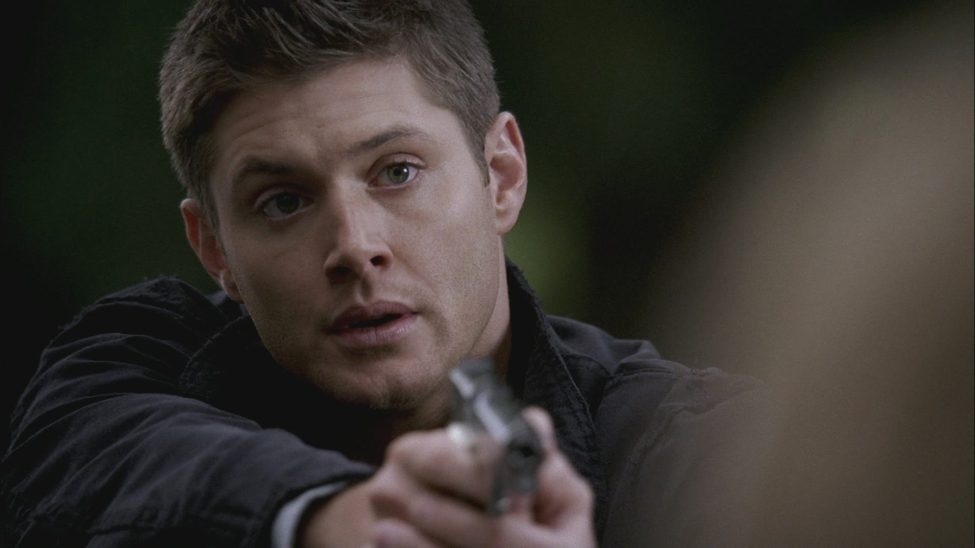 SPN_0576.jpg