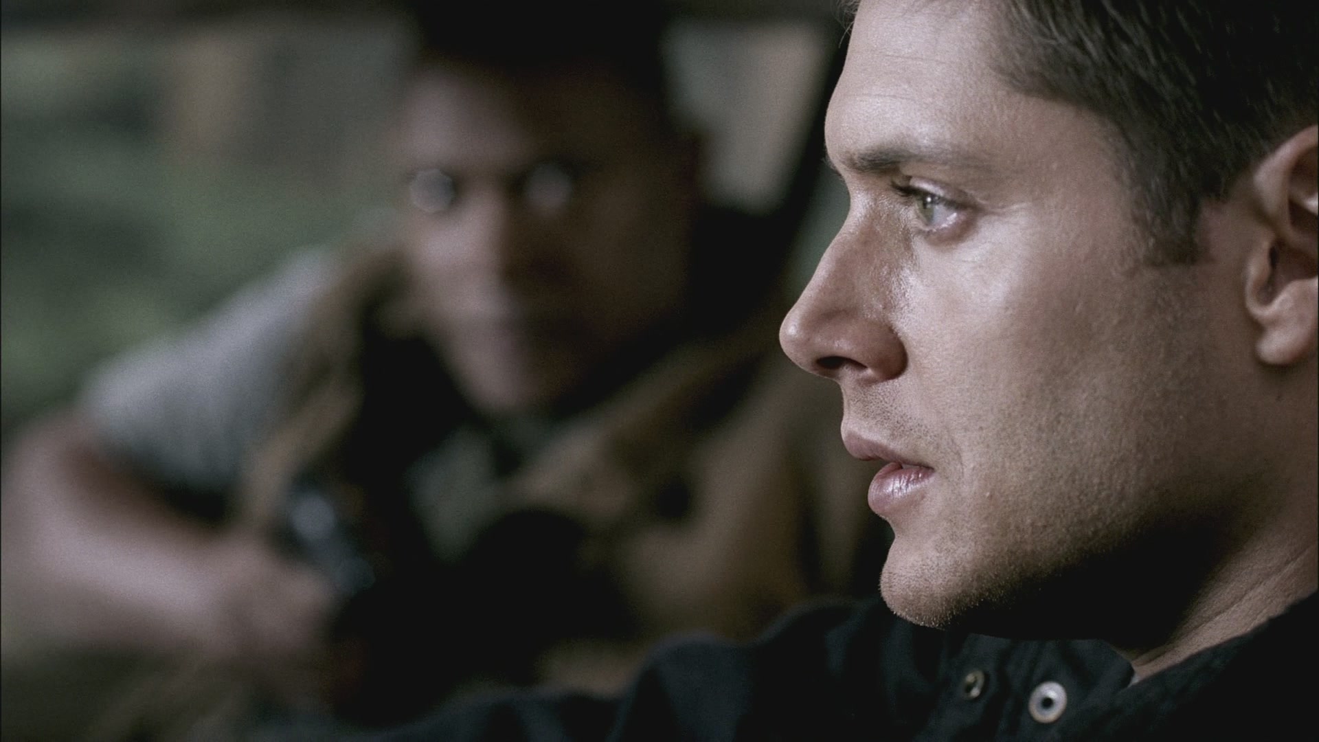 SPN_0588.jpg