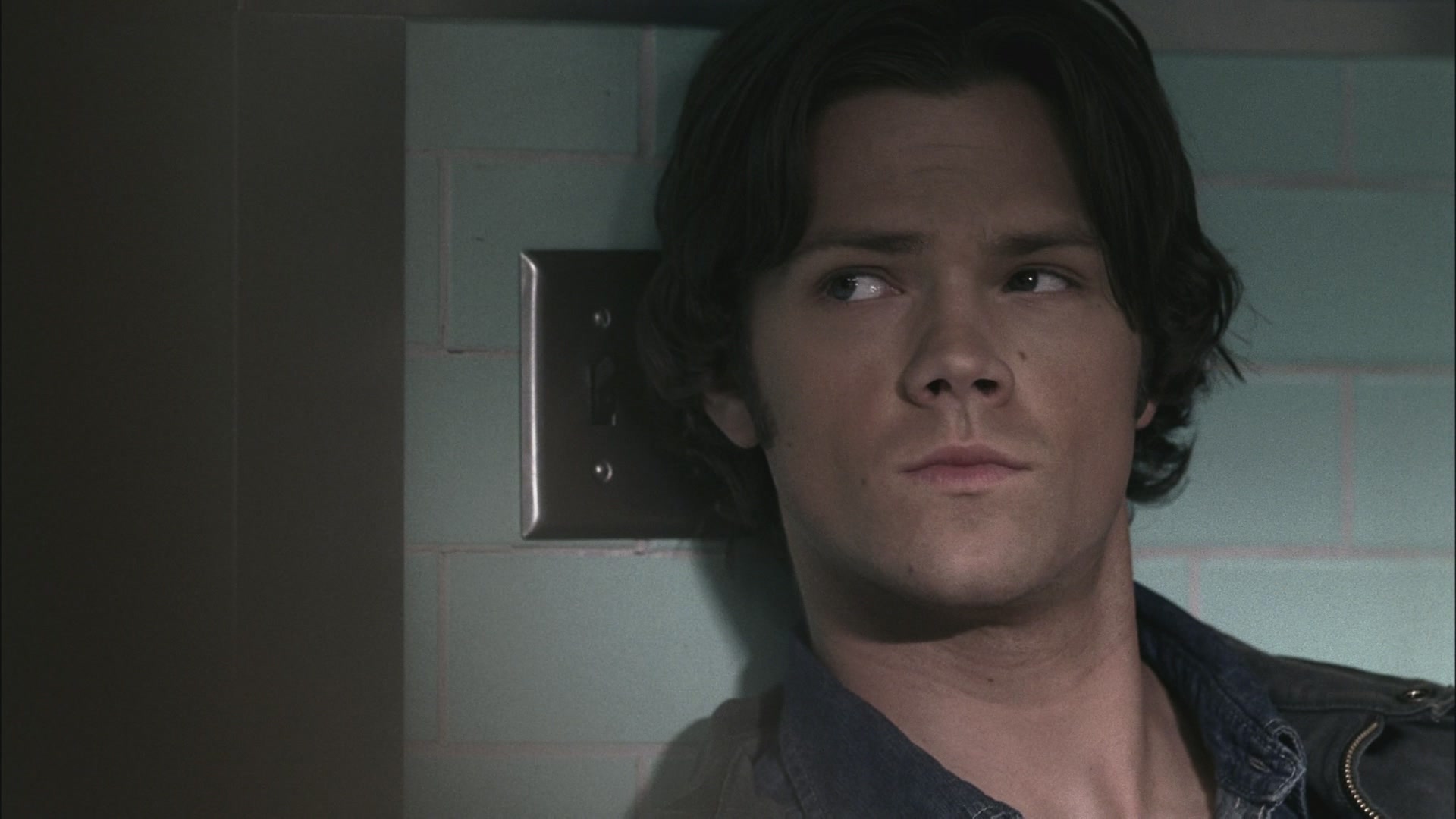 SPN_0598.jpg