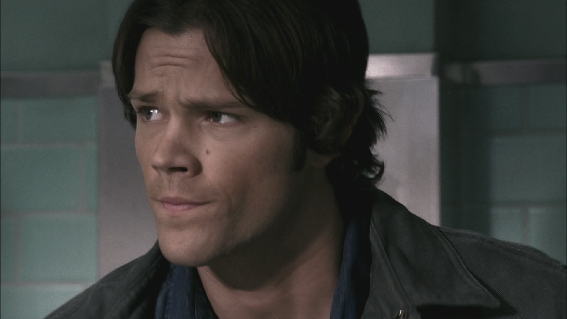 SPN_0604.jpg