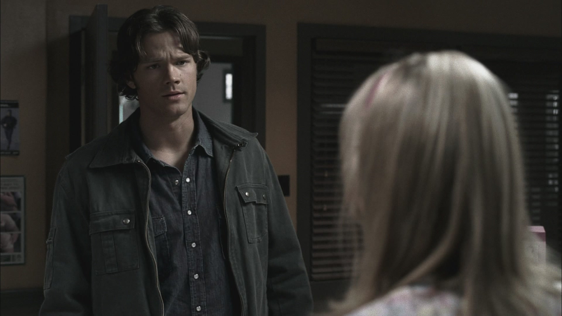 SPN_0609.jpg