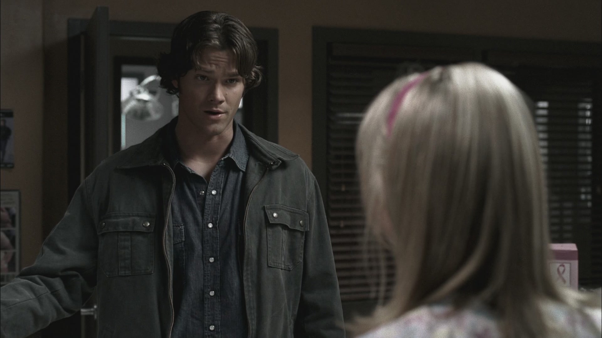 SPN_0616.jpg