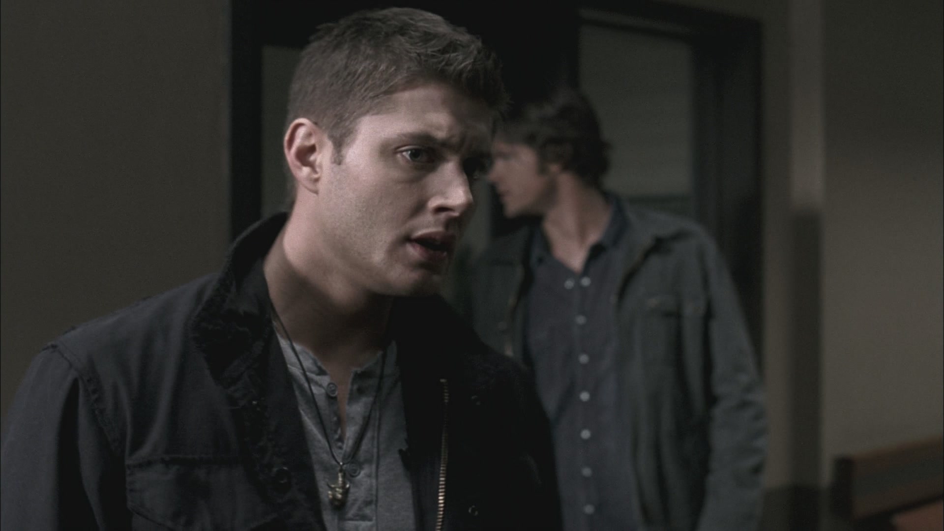 SPN_0627.jpg