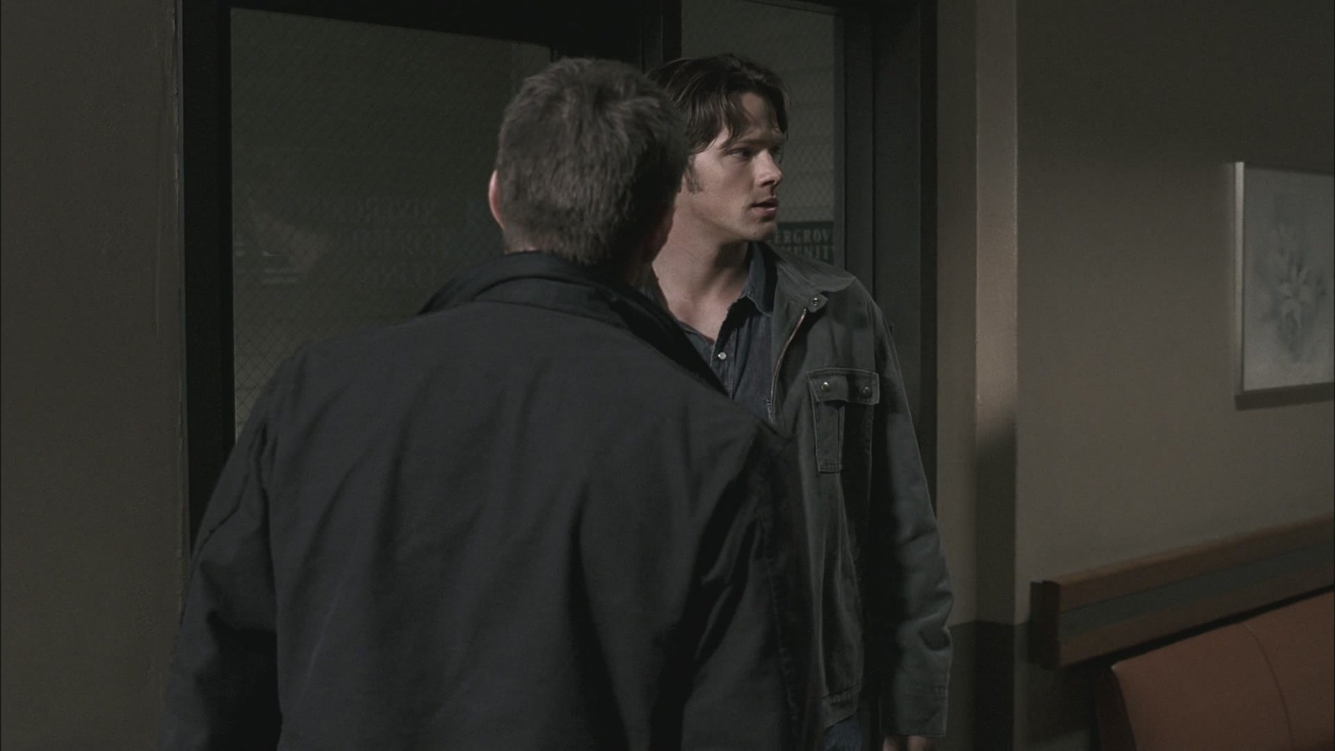 SPN_0630.jpg