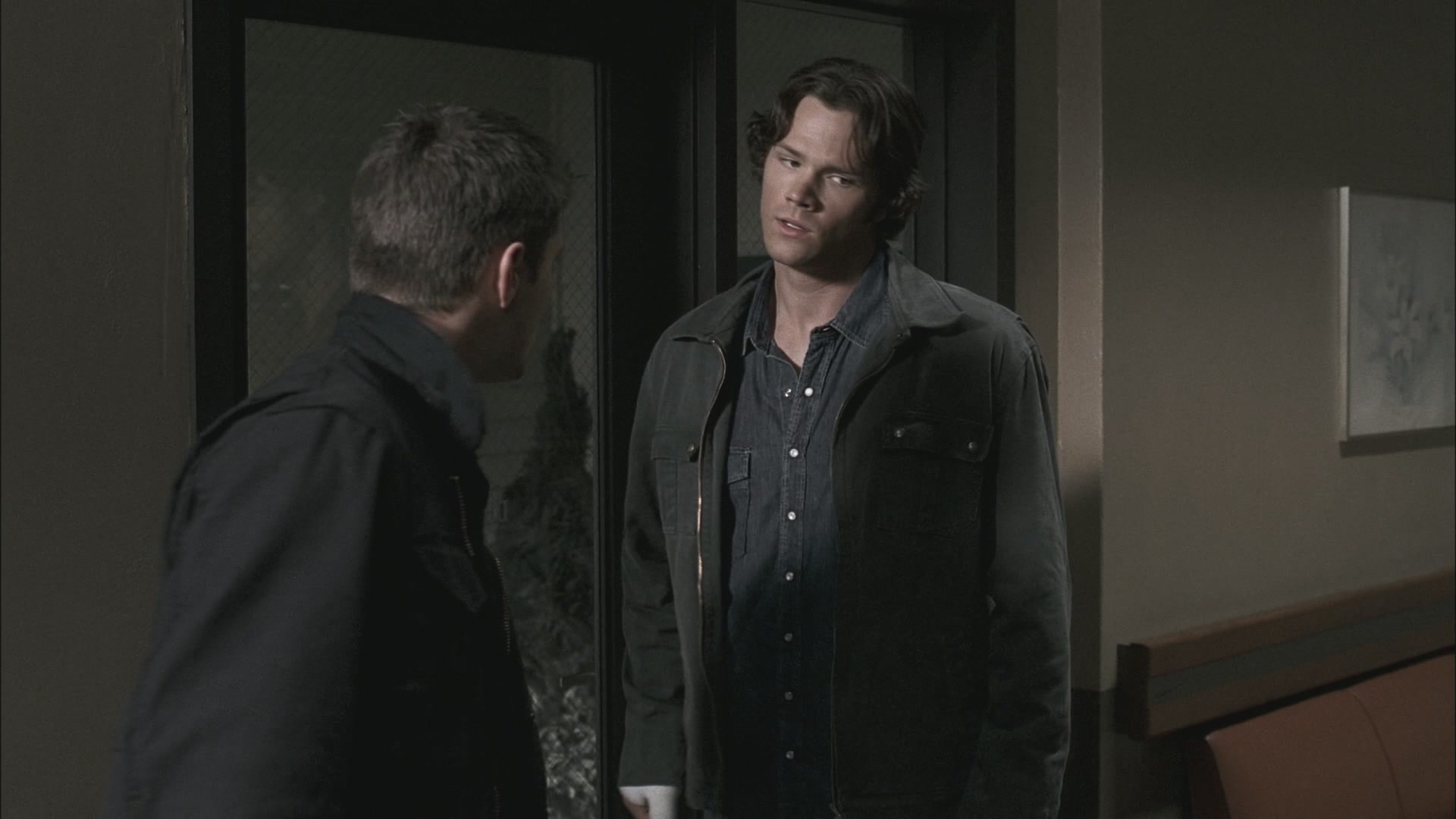SPN_0631.jpg