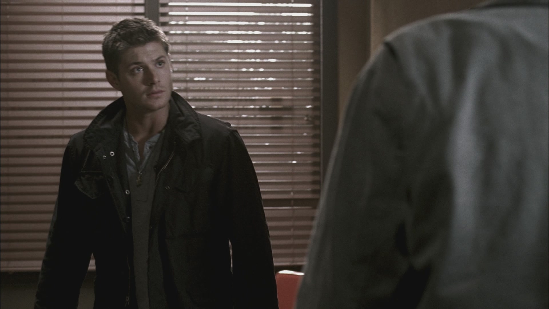 SPN_0633.jpg