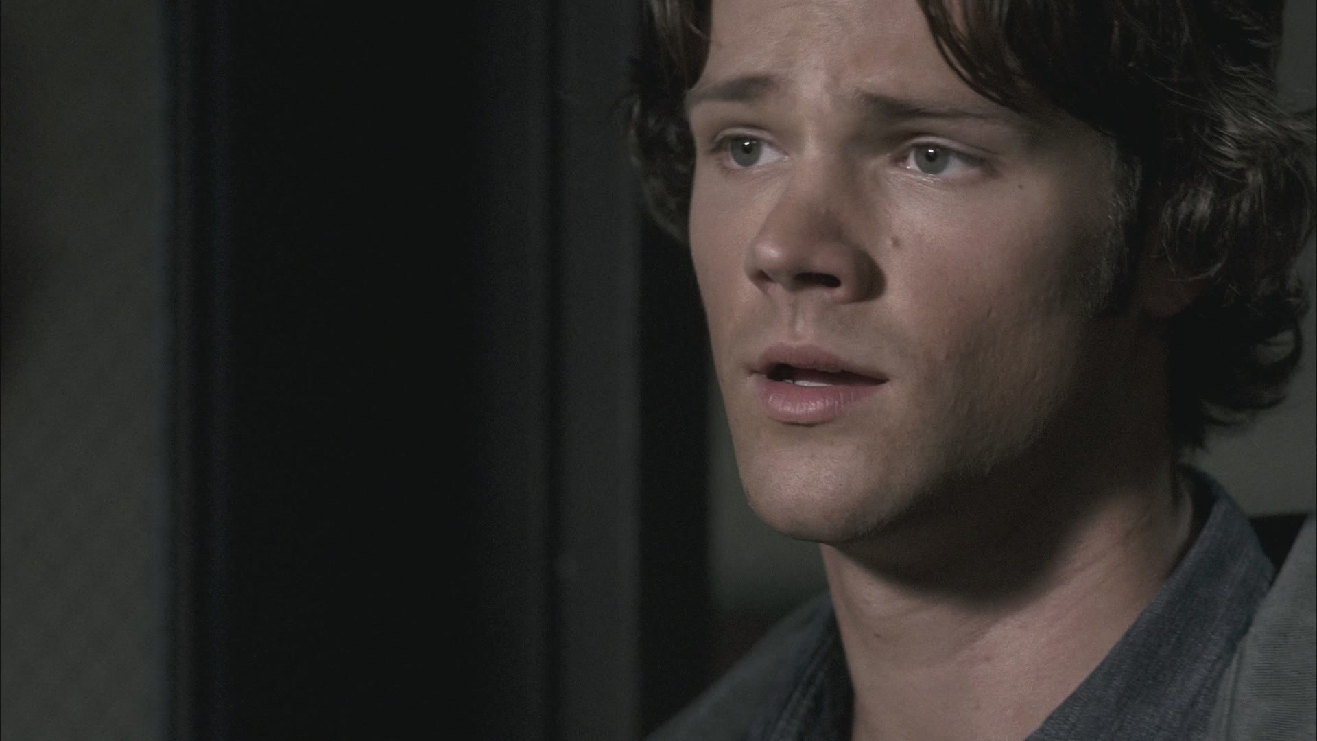 SPN_0634.jpg