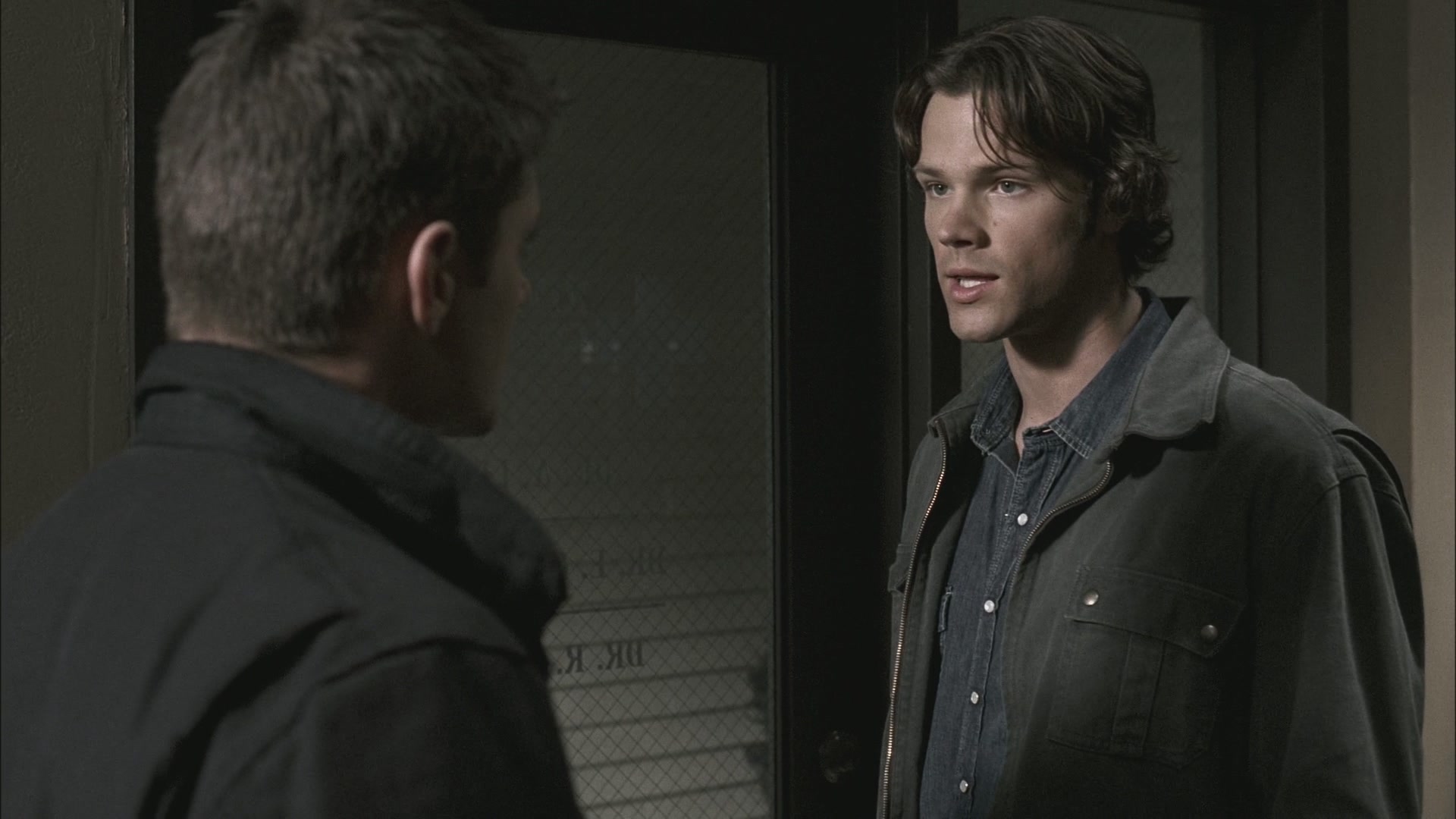 SPN_0650.jpg