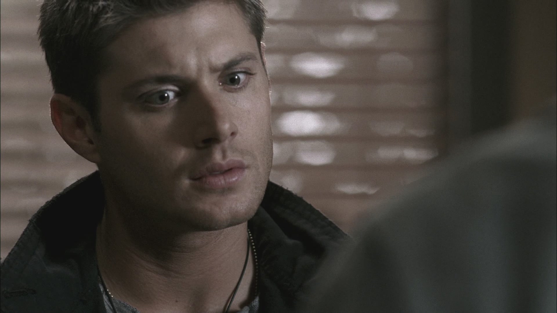SPN_0653.jpg
