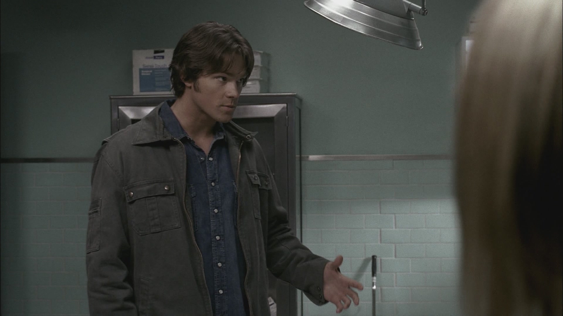 SPN_0672.jpg