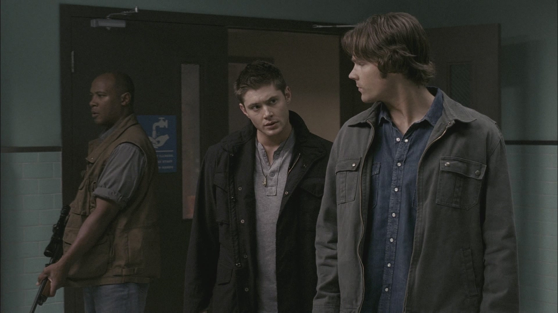 SPN_0674.jpg