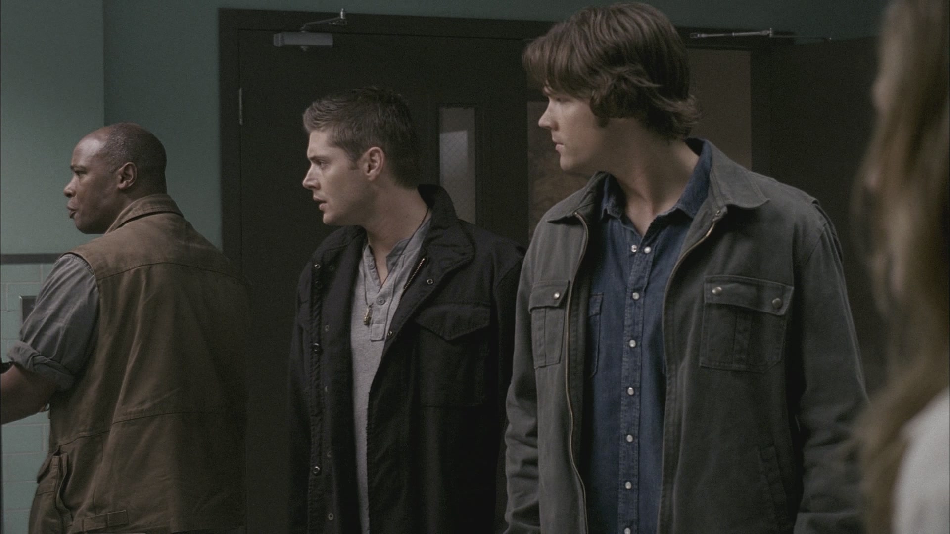 SPN_0677.jpg