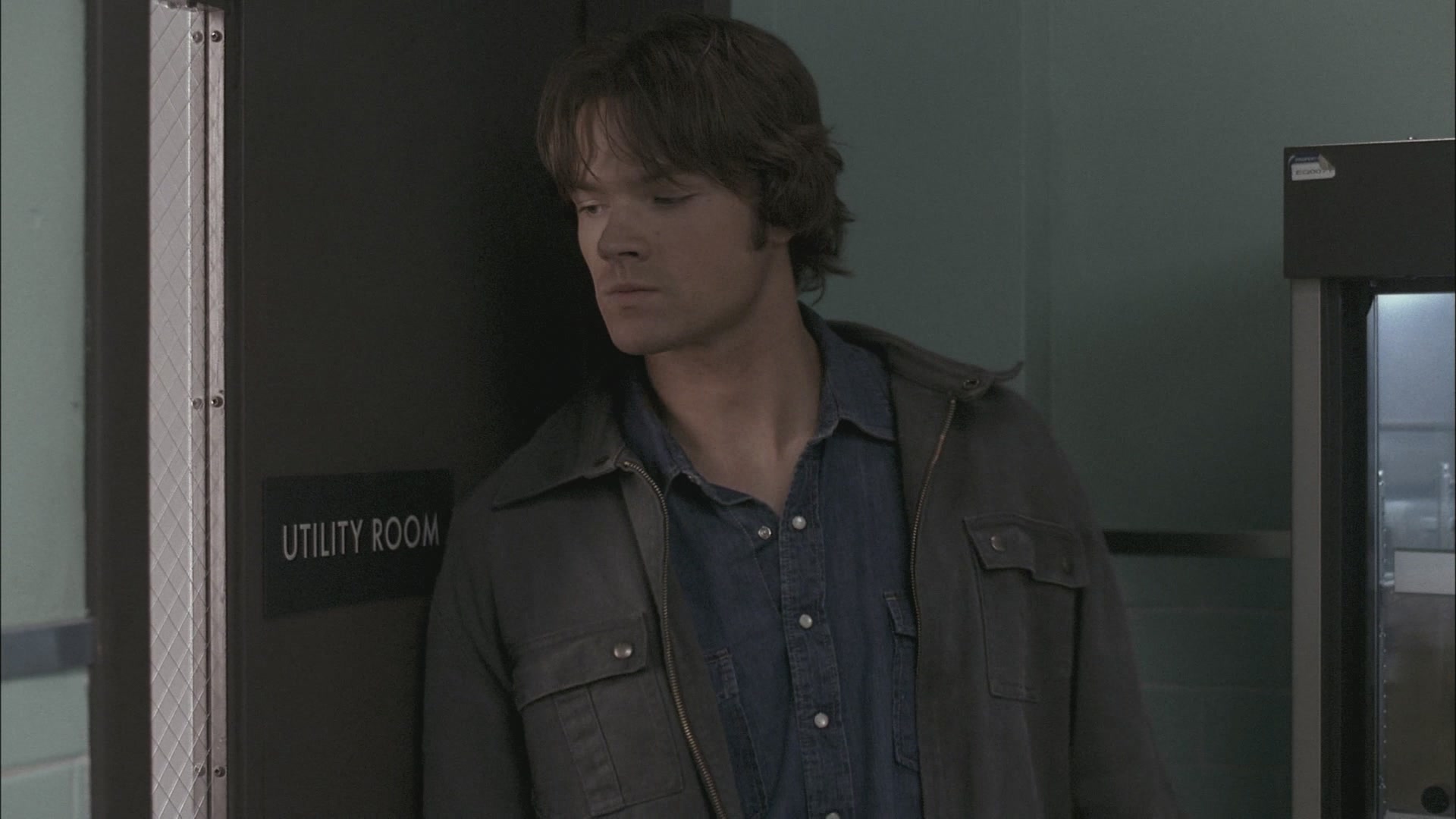 SPN_0680.jpg