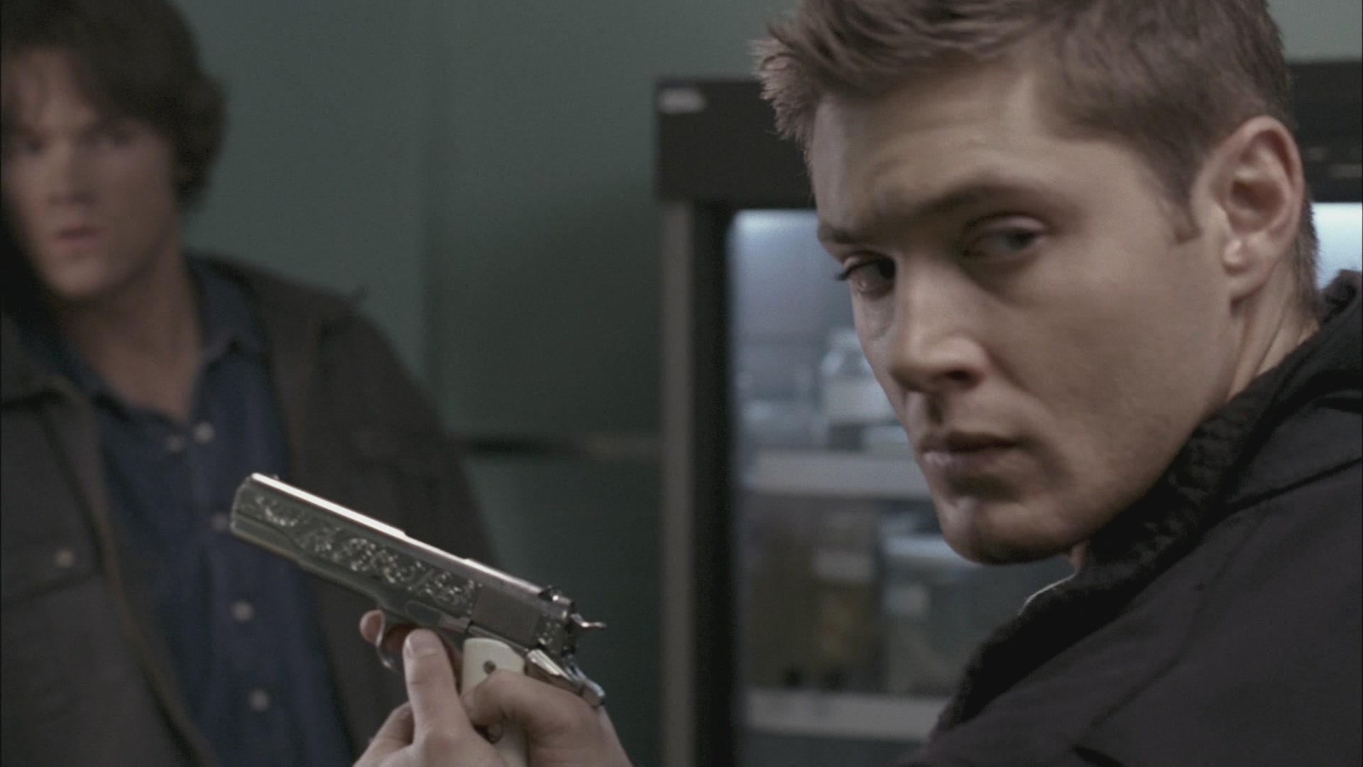 SPN_0681.jpg