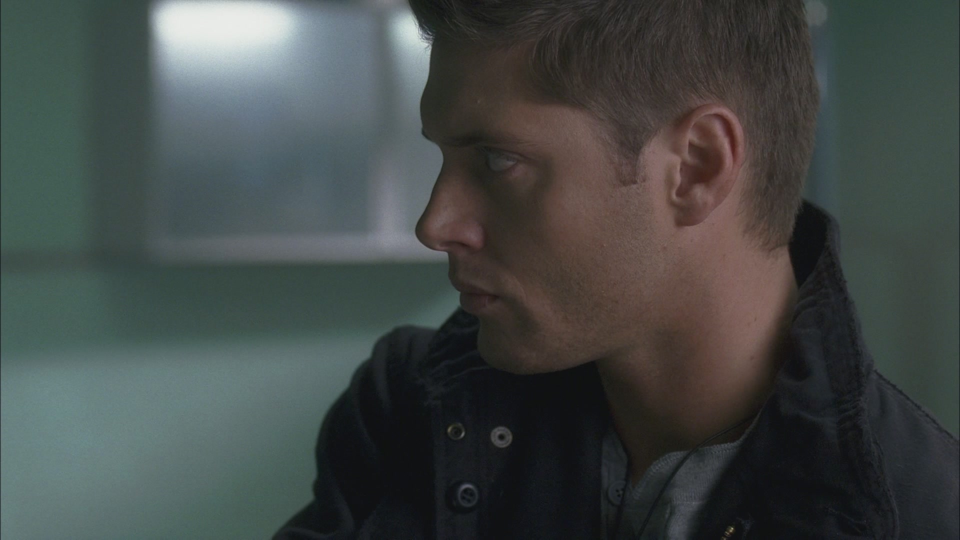 SPN_0685.jpg
