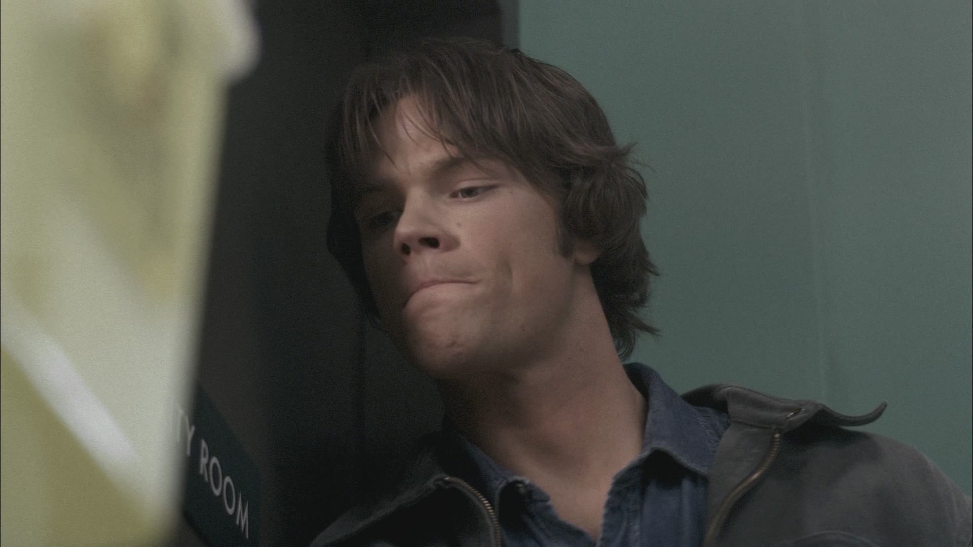 SPN_0688.jpg