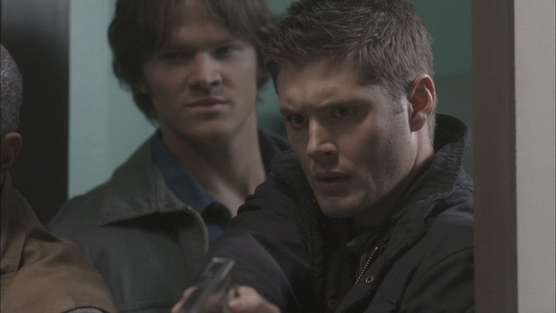 SPN_0700.jpg
