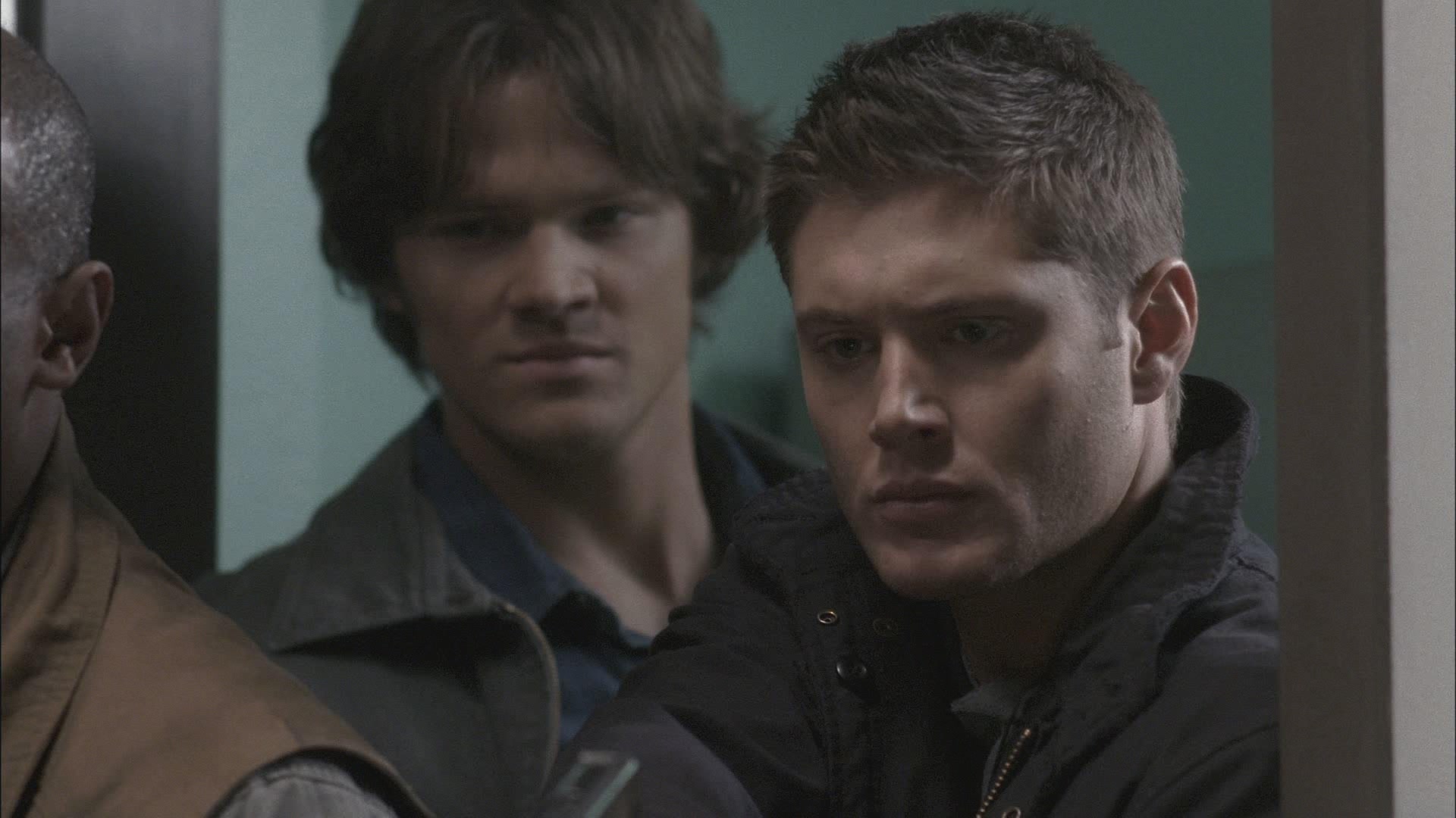 SPN_0707.jpg