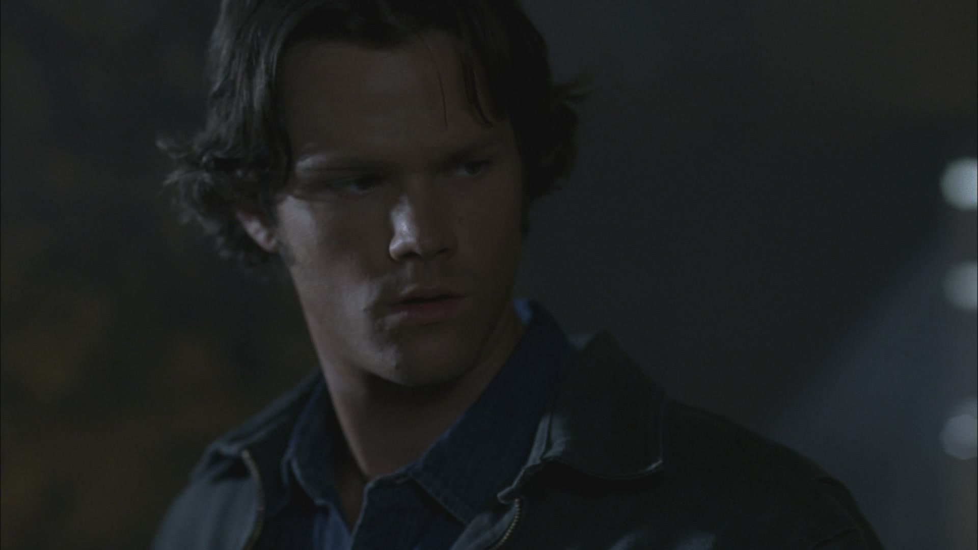 SPN_0721.jpg