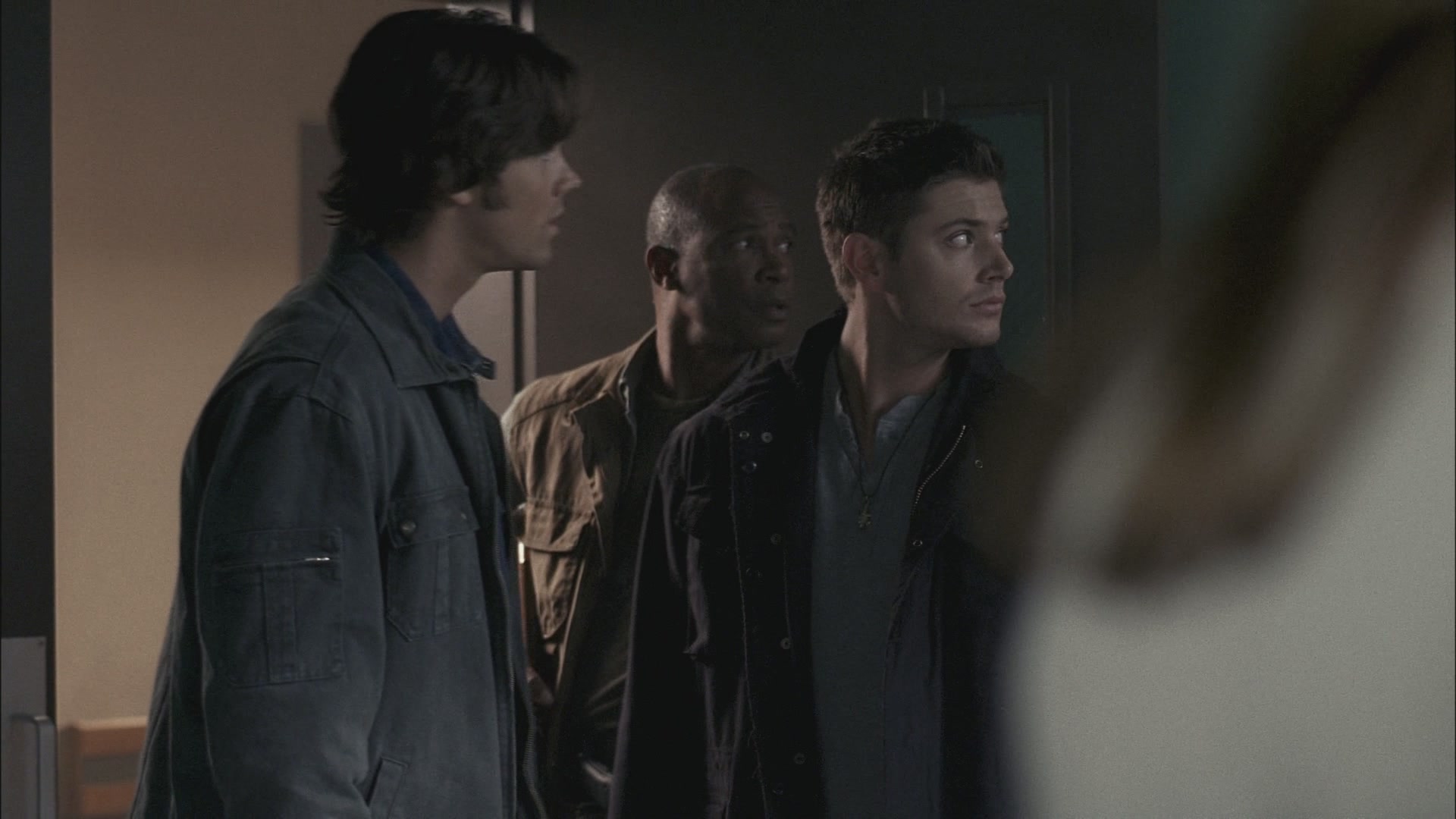 SPN_0748.jpg
