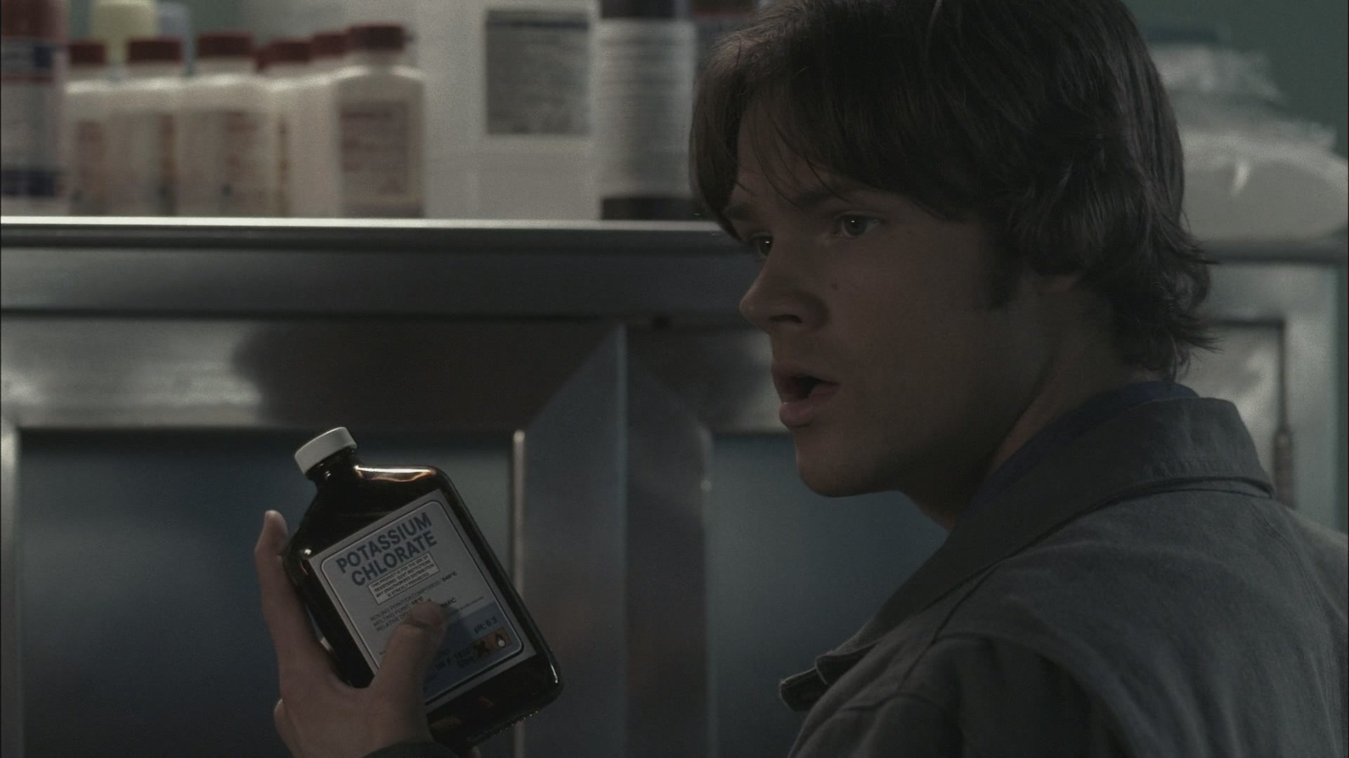 SPN_0750.jpg