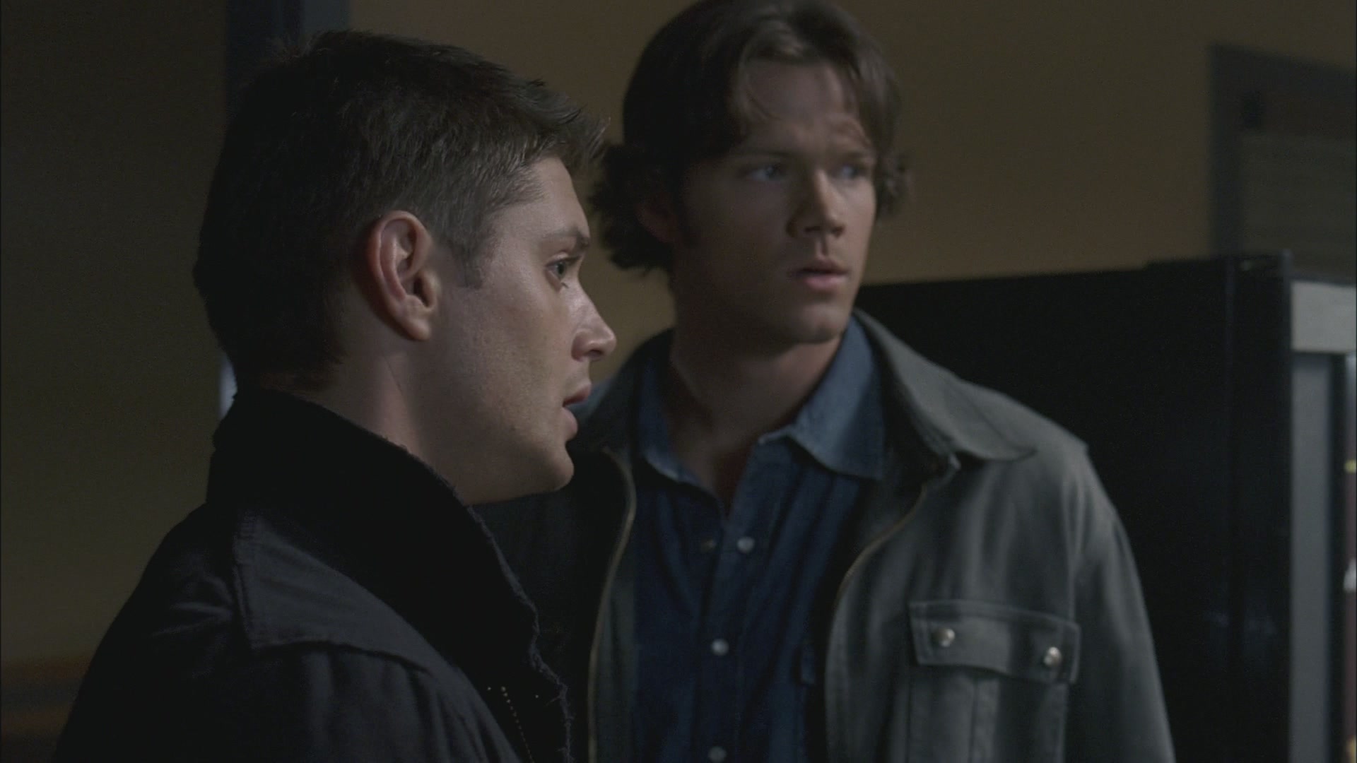 SPN_0759.jpg