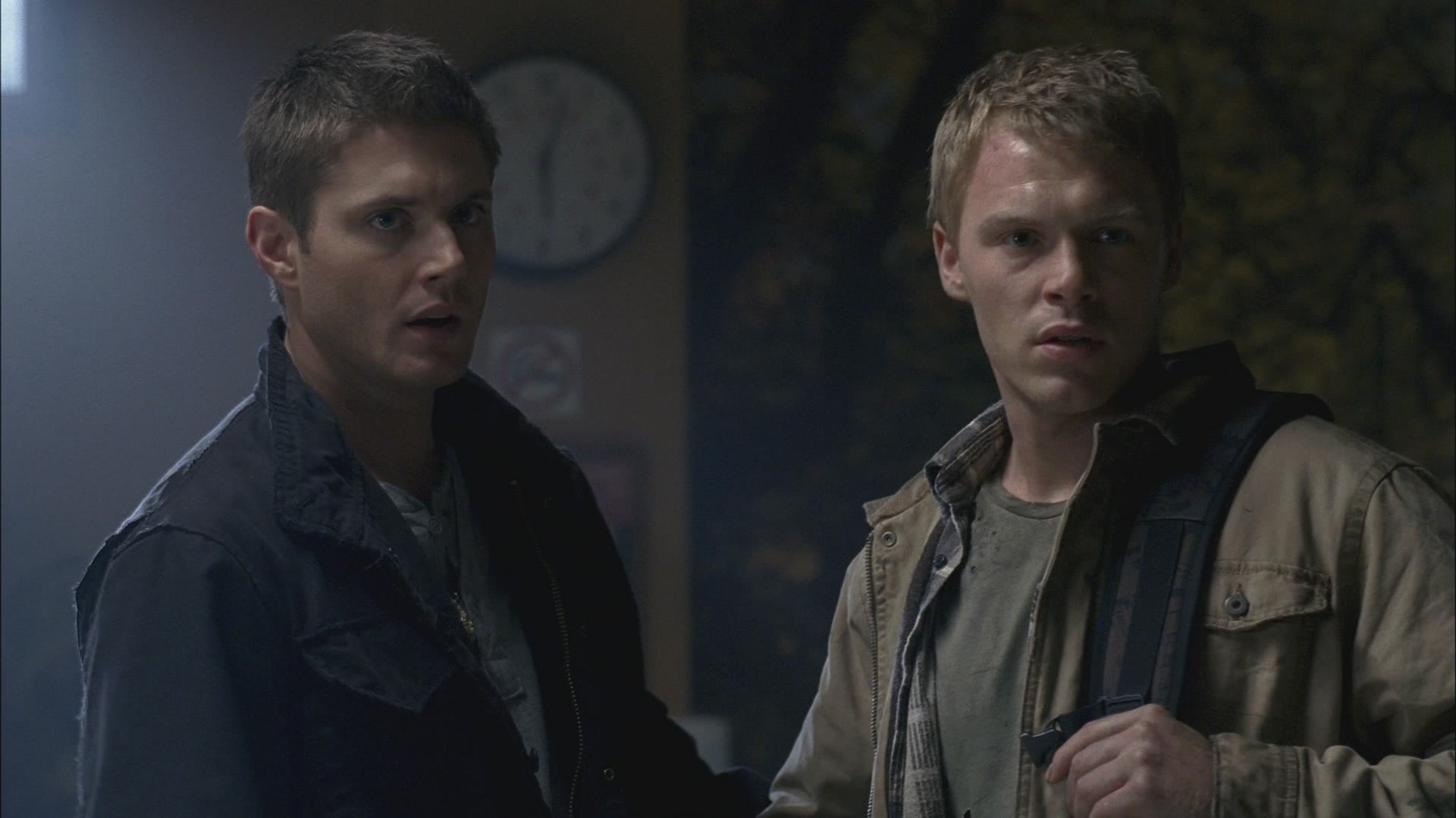 SPN_0764.jpg