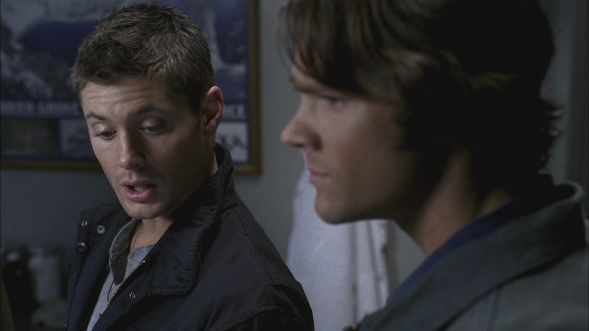 SPN_0779.jpg