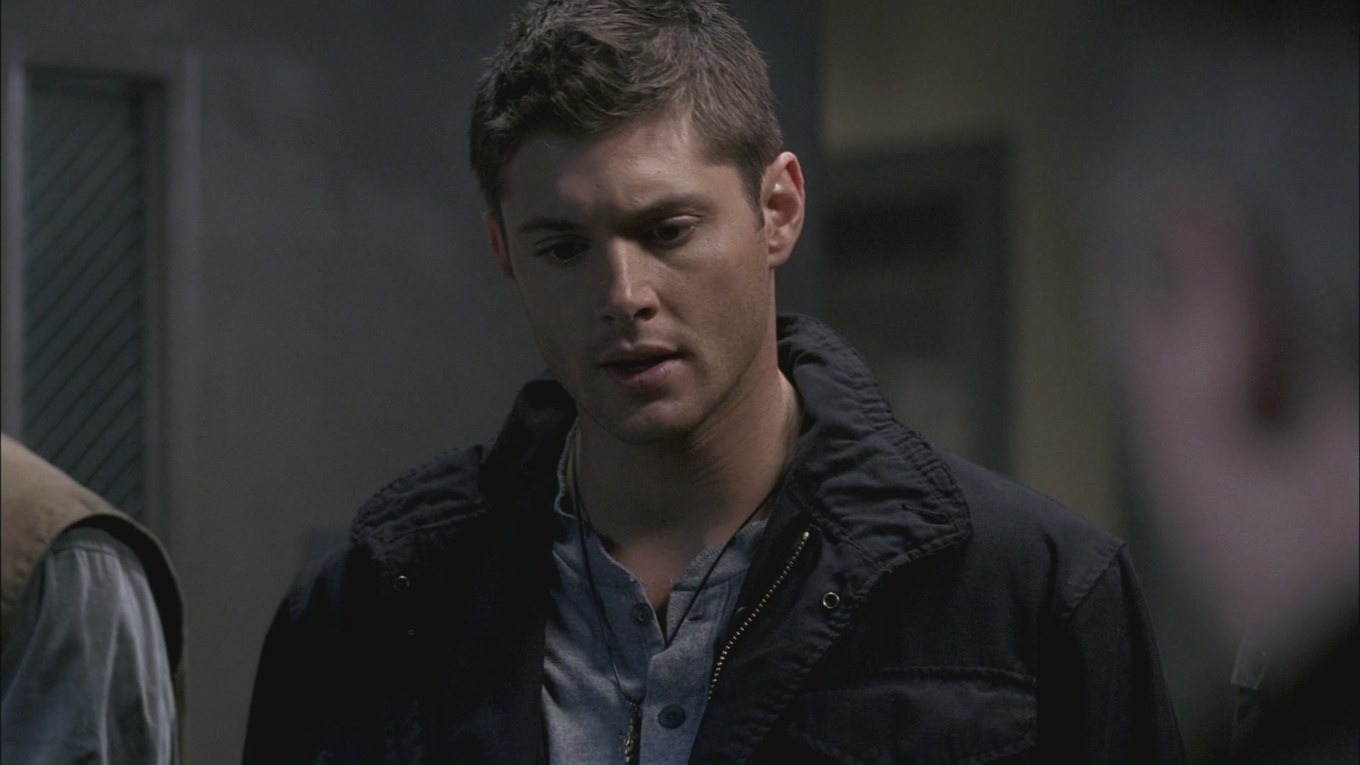 SPN_0786.jpg