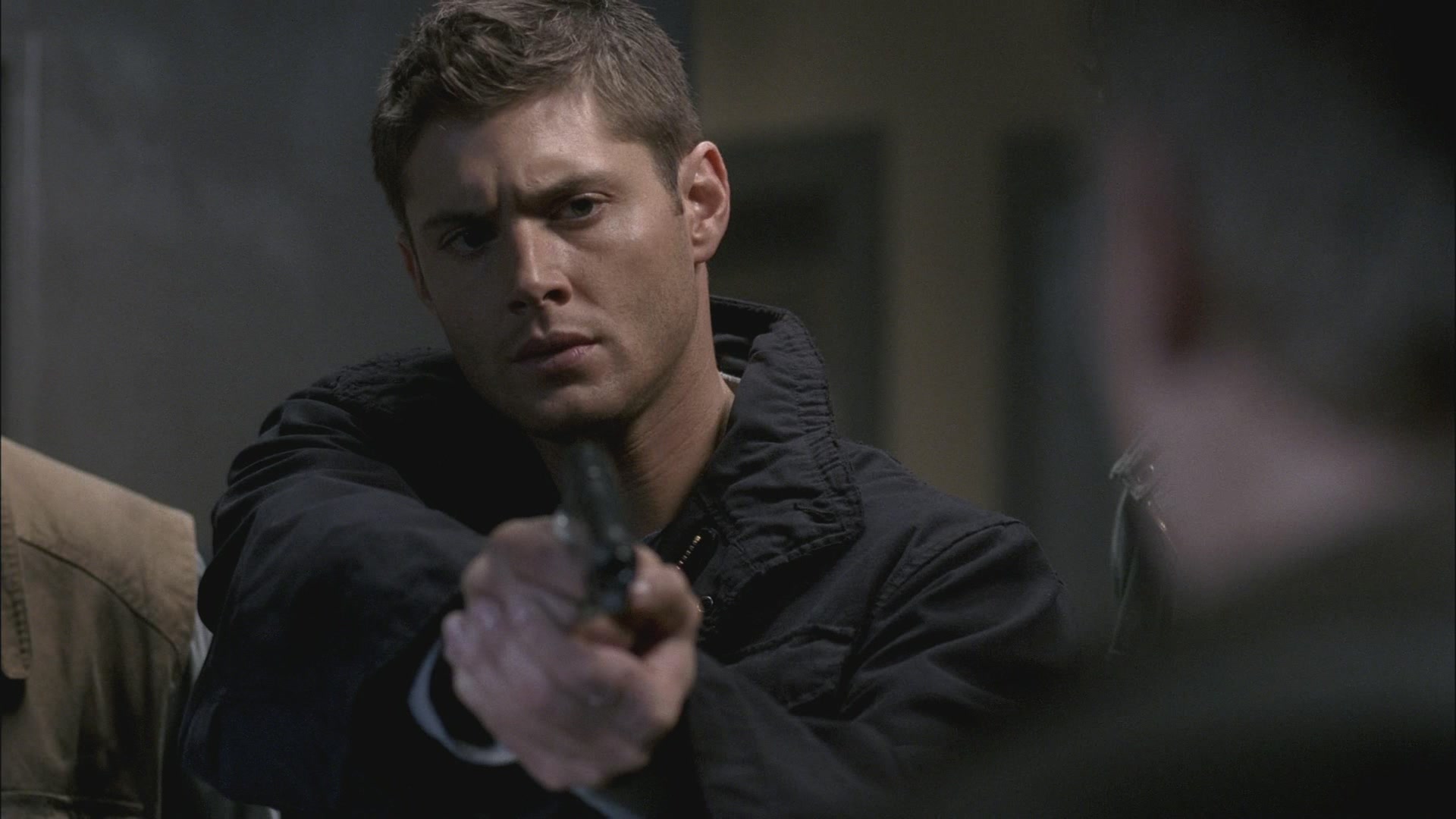 SPN_0810.jpg