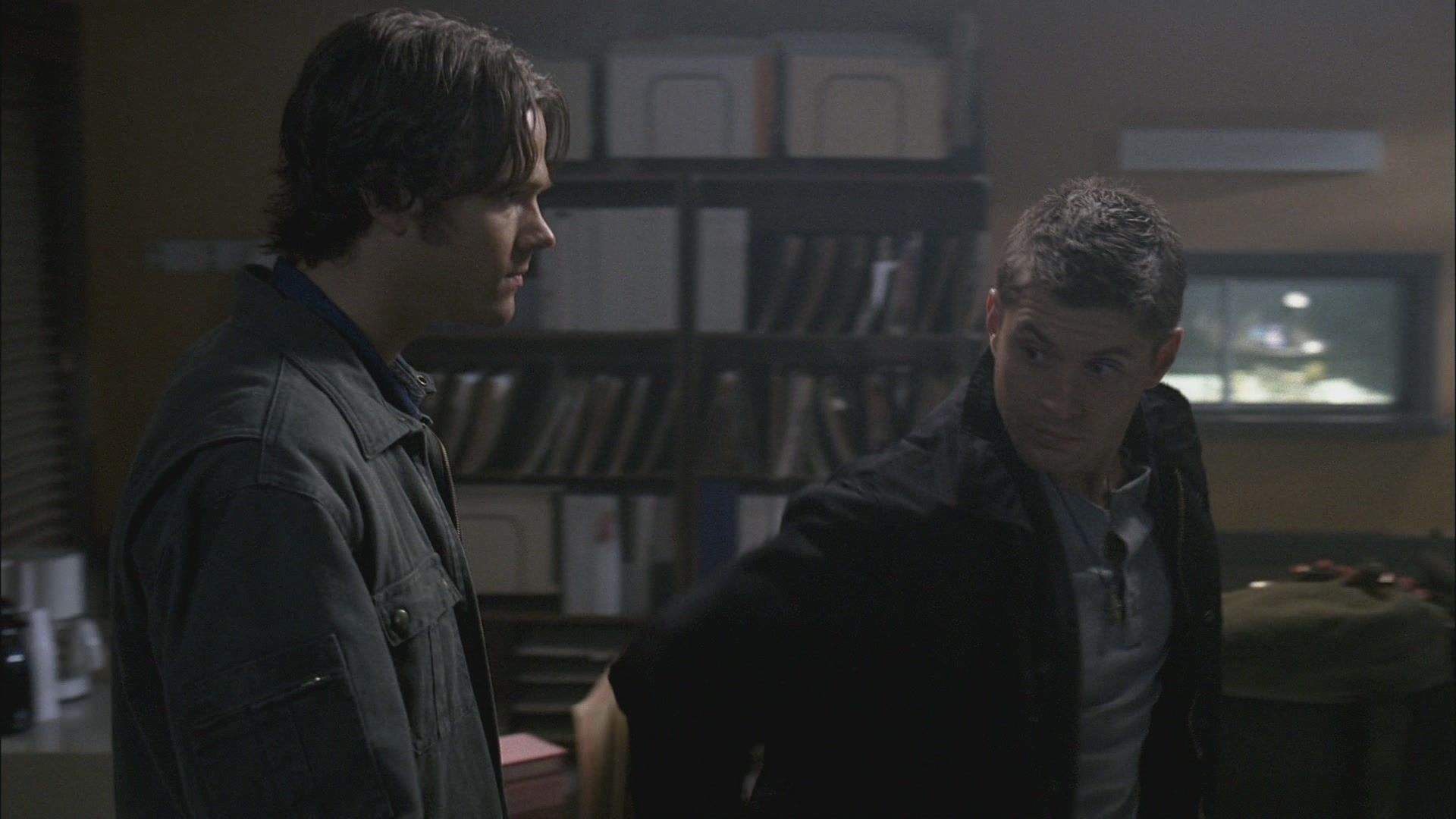 SPN_0815.jpg