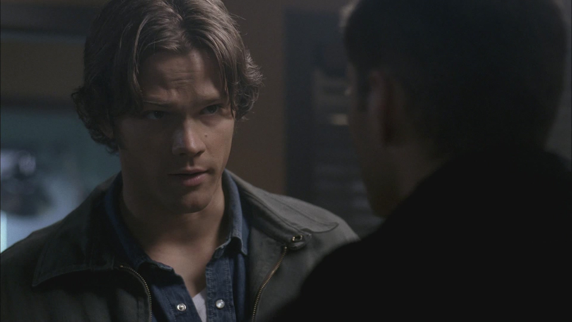 SPN_0817.jpg