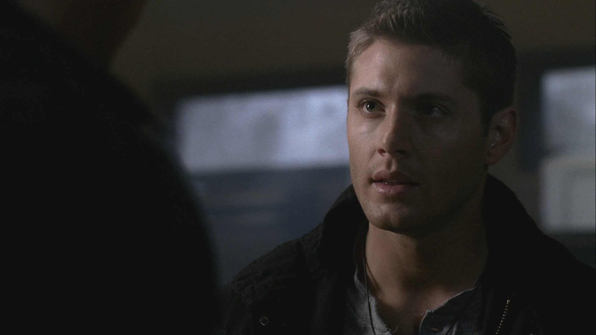 SPN_0821.jpg