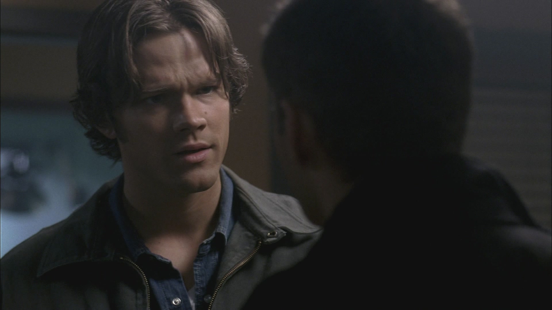 SPN_0823.jpg