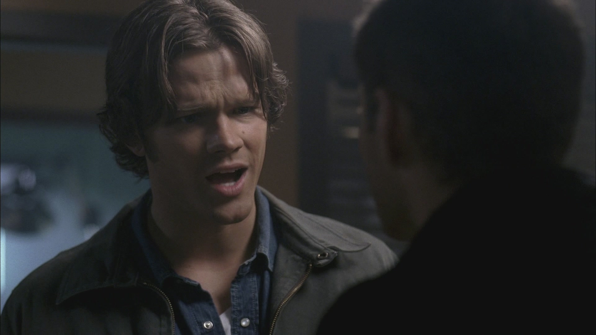 SPN_0829.jpg
