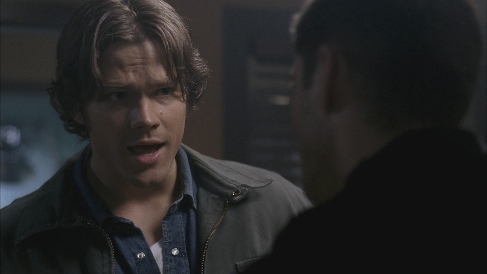 SPN_0833.jpg