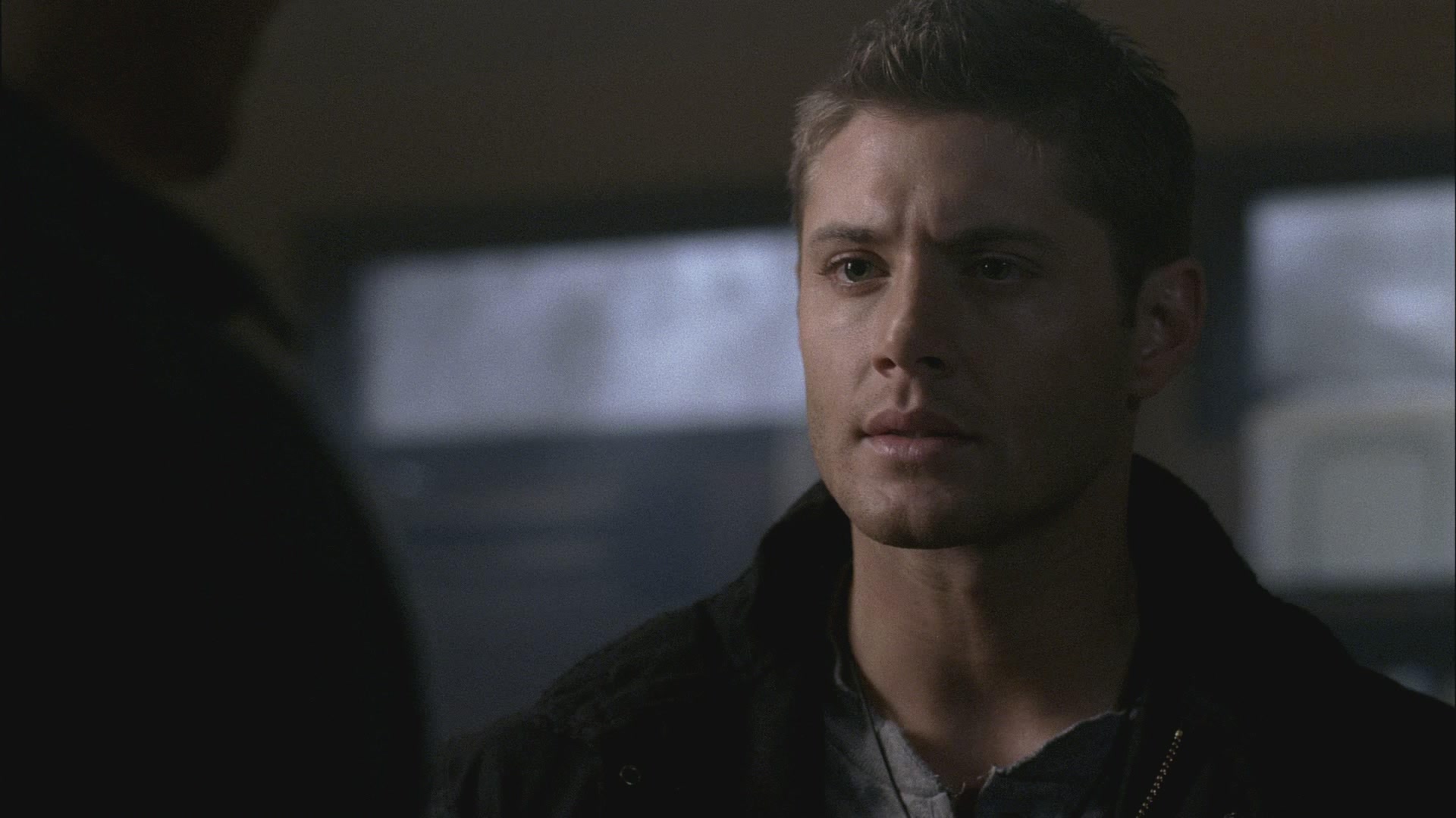 SPN_0834.jpg